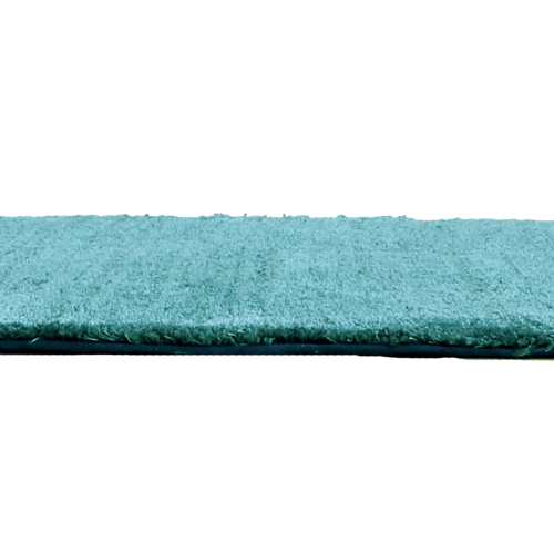 Shaggy koberec ARUNA - ROZMER: 100x140 cm