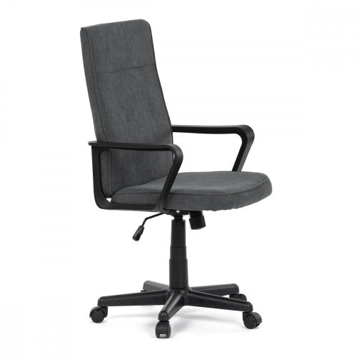 Kancelárska stolička KA-L607
