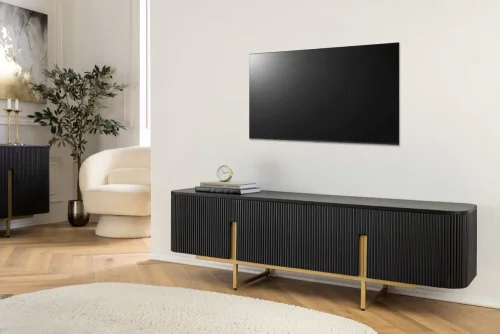 TV stolek GOIS Dekorhome