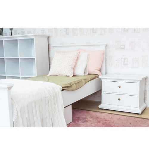 Postel PARIS