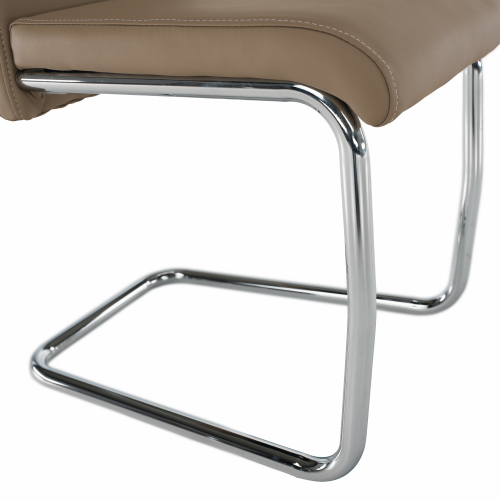 Jídelní židle ABIRA NEW