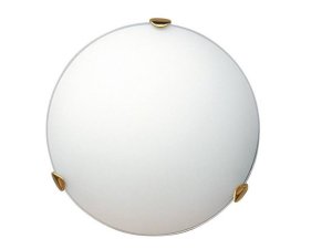 Stropní lampa Pandora 1X60W E27