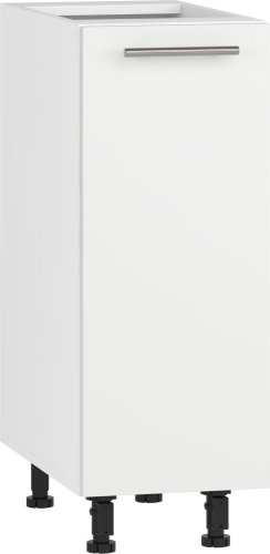 Spodní skříňka VENTO D-30/82