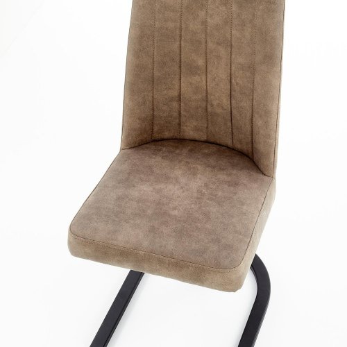 Jídelní židle K338