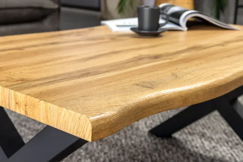 Konferenční stolek HYMEN Dekorhome