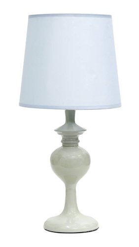 Stolová lampa BERKANE