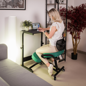 Ergonomická kľakačka RUFUS