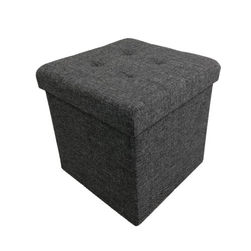 Skládací taburet FALON