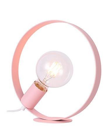 Stolní lampa NEXO