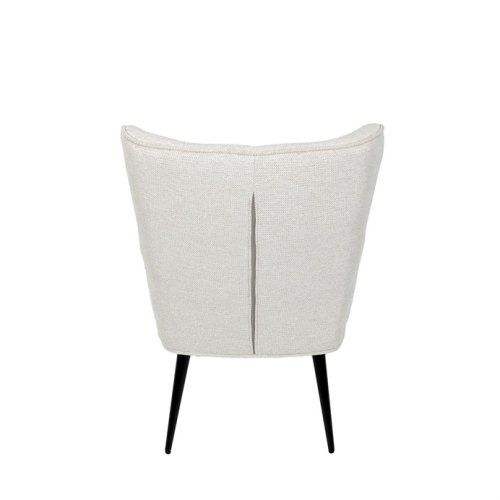 Kreslo ušiak AK-315