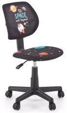 Detská stolička BINGO