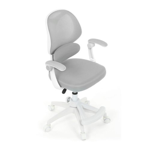 Detská stolička KA-W8008