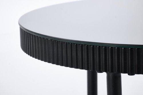 Odkládací stolík COSMO S