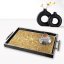 Tray TPG9856