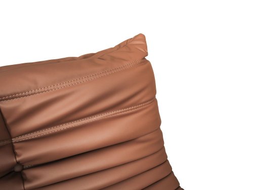 Set Nua N23-21 Kreslo + Nua N22-21 Osman