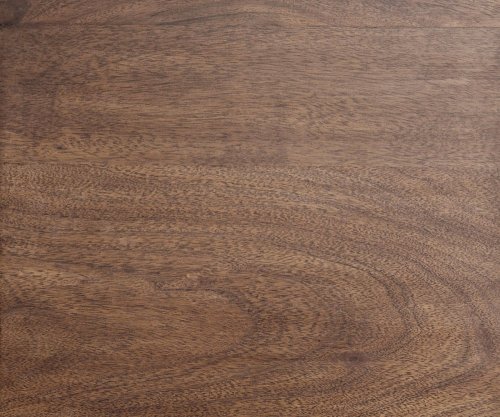 Konferenční stolek Live Edge 130x60 cm akácie hnědá nepravidelná hrana