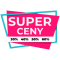 VELKÝ VÝPRODEJ SLEVY AŽ 60%