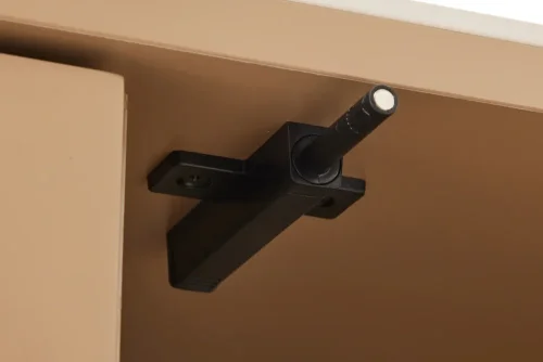 Komoda ELVION Dekorhome