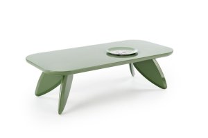 Konferenční stolek SORAYA