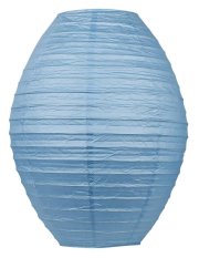 ZÁVESNÁ STROPNÁ LAMPA