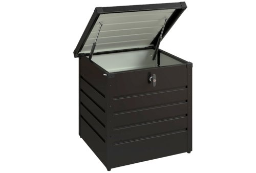 Zahradní úložný box GH510105