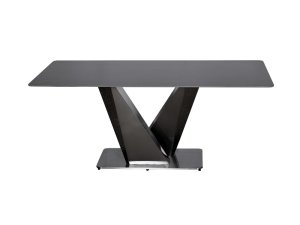Modig M30 Jedálenský stôl 180cm
