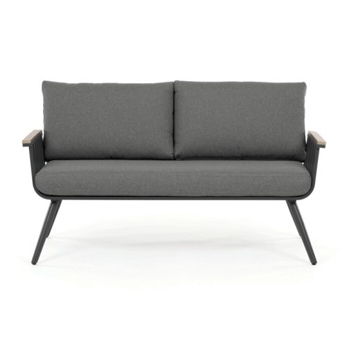 Zahradní sedací souprava AZS-S1921