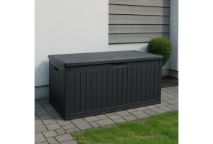 Zahradní box 567l