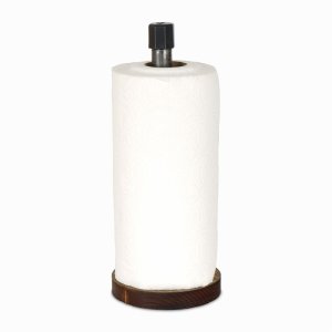 Paper Towel Holder Boruraf255