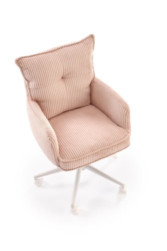 Kancelárska stolička DUMBO