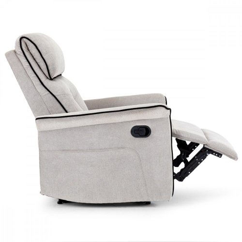 Polohovacie TV kreslo TV-7054