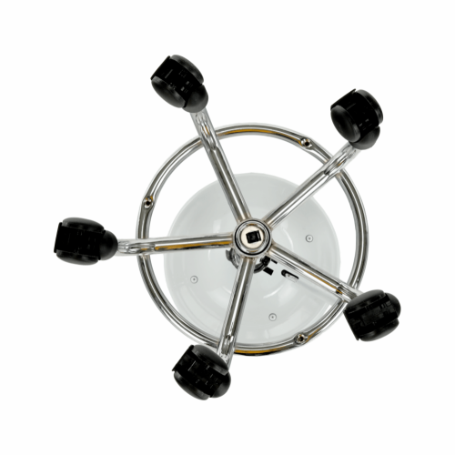 Stolička MABEL 4 NEW