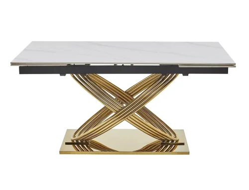 Stôl Hermes II
