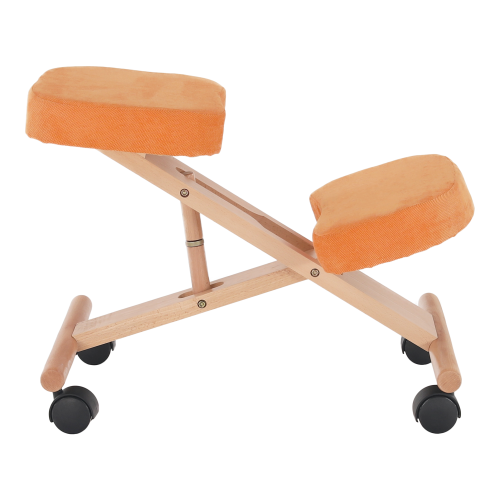 Ergonomická kľakačka FLONET