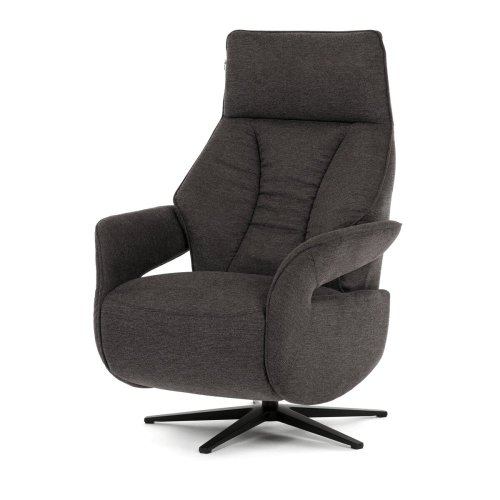 Polohovací TV křeslo TV-B3973
