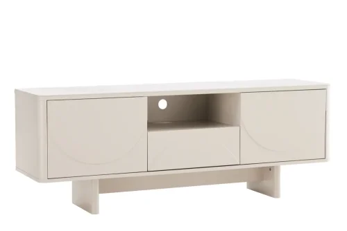 TV stolík ELVION Dekorhome