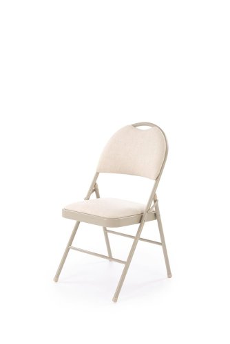 Skladací stolička K566