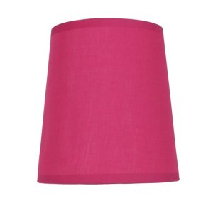 tienidlo pre Gala fuchsiovú E14