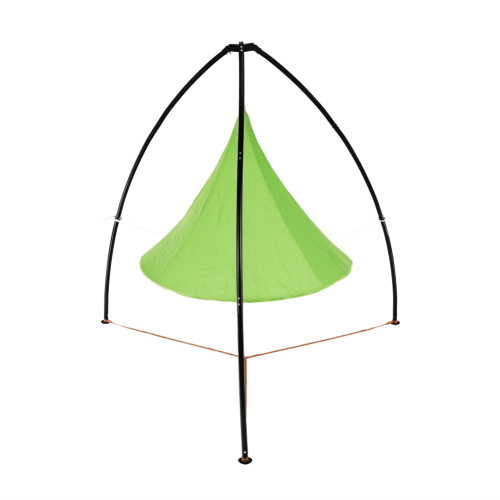 Závesné kreslo KLORIN NEW KLASIK CACOON HAMMOCK