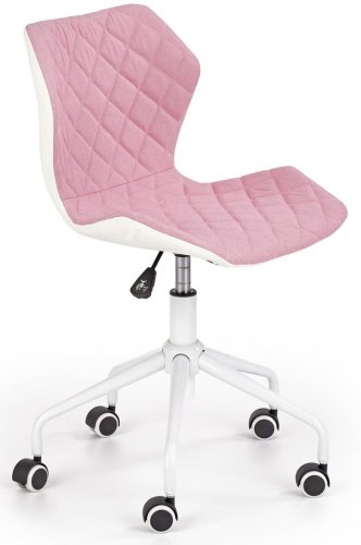 Dětská židle MATRIX 3