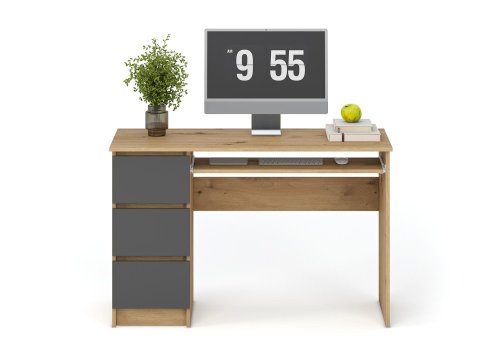 Psací stůl CINO