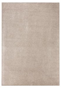 Kusový koberec Pure 102662 Taupe/Cream 160x240 cm