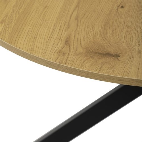 Jídelní stůl HT-F4108