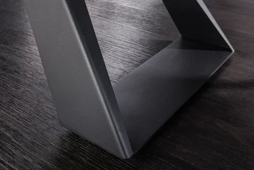 Rozkládací jídelní stůl CHLORIS Dekorhome