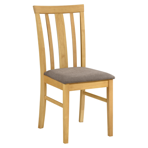 Jedálenský set 4+1 ROIS