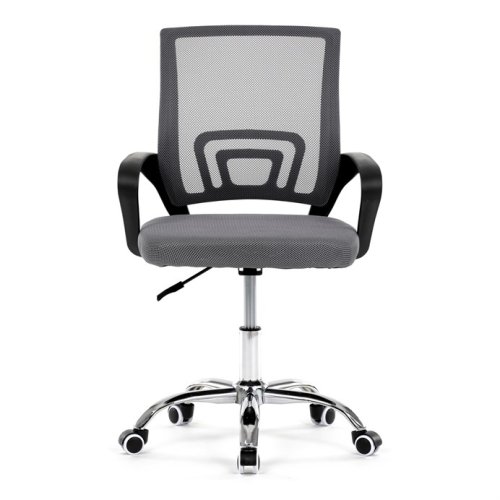 Kancelárska stolička KA-L103