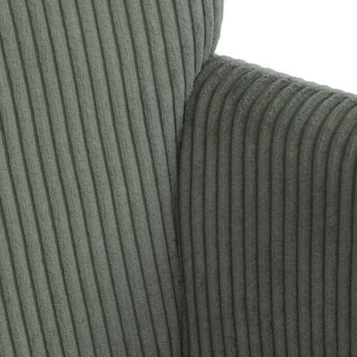 Relaxačné kreslo AK-L7285