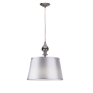Závesná lampa PRIMA