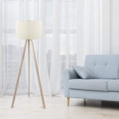 Stojací lampa AYD-1524