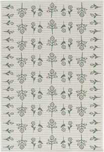 Kusový koberec Palma Natural 16825-460 – na ven i na doma 80x150 cm